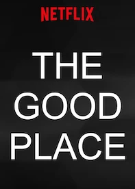 The Good Place
